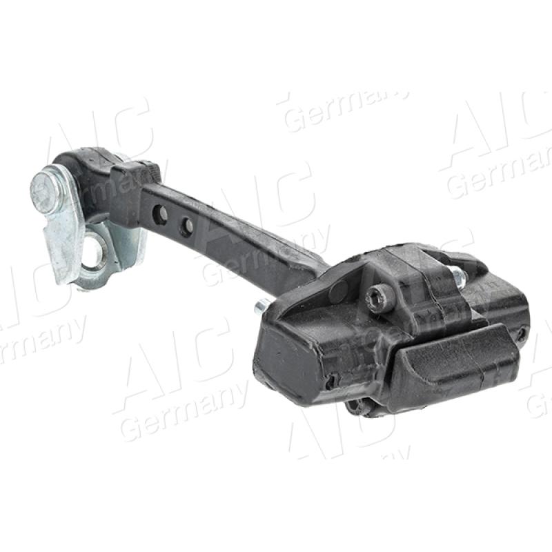 Cale-porte AIC 70103 - Visuel 1