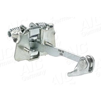 Cale-porte AIC 70105