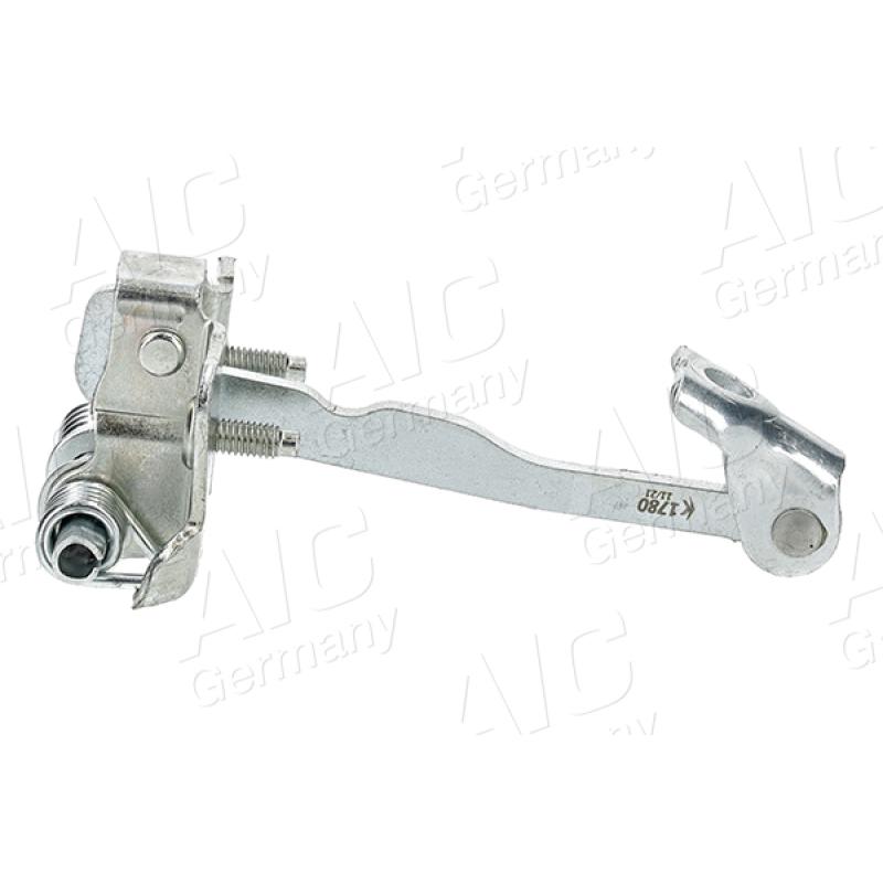 Cale-porte AIC 70105 - Visuel 2