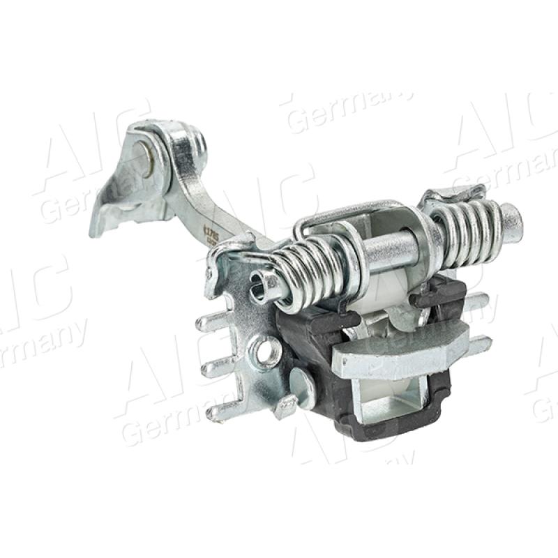 Cale-porte AIC 70109 - Visuel 1