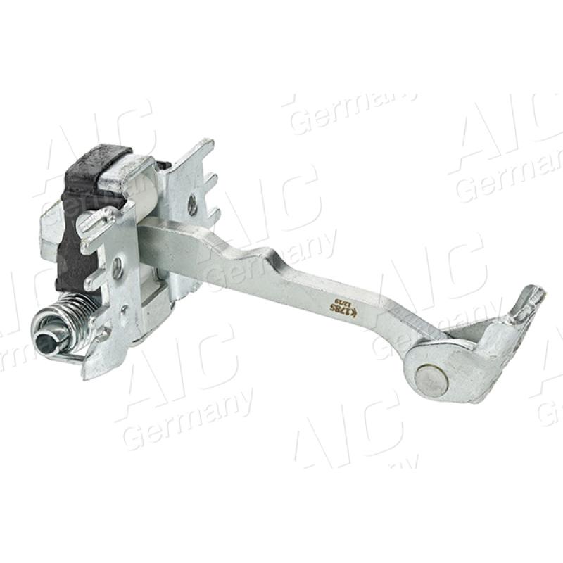 Cale-porte AIC 70109 - Visuel 2