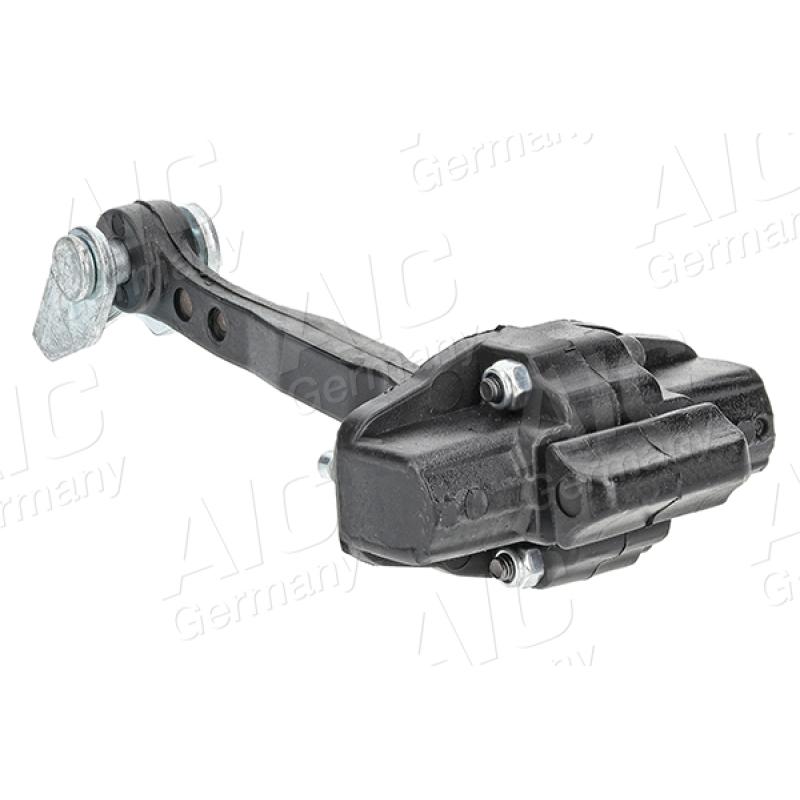 Cale-porte AIC 70118 - Visuel 1