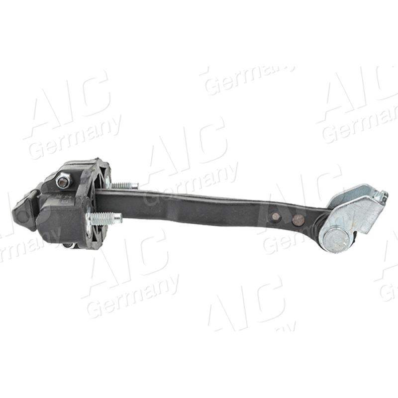 Cale-porte AIC 70118 - Visuel 2
