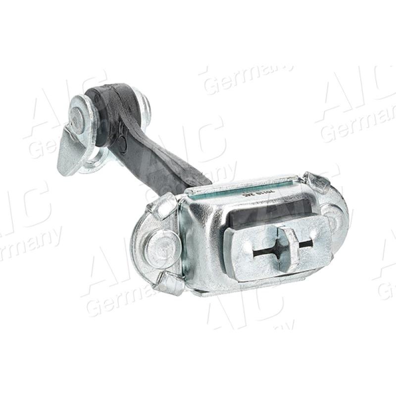 Cale-porte AIC 70119 - Visuel 1