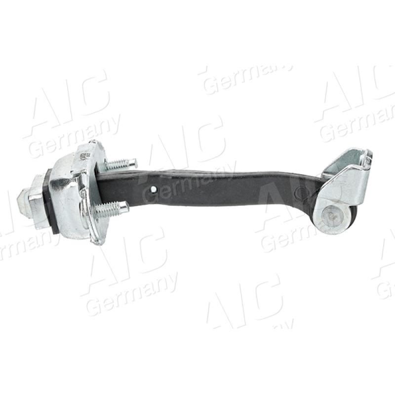 Cale-porte AIC 70119 - Visuel 2