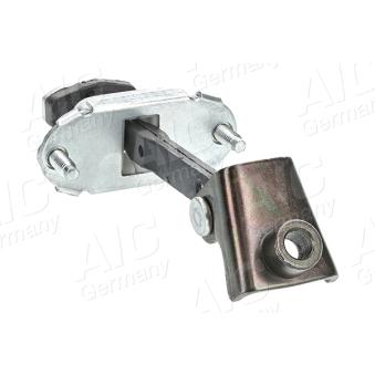 Cale-porte AIC 70122