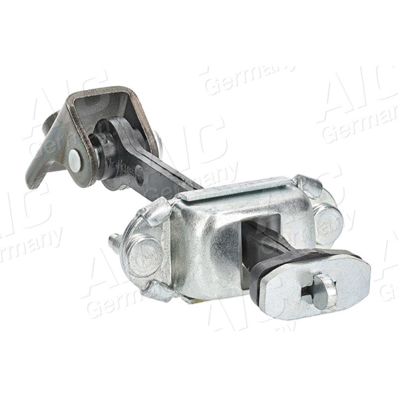 Cale-porte AIC 70122 - Visuel 1