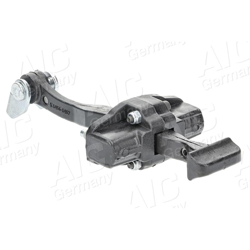 Cale-porte AIC 70123 - Visuel 1