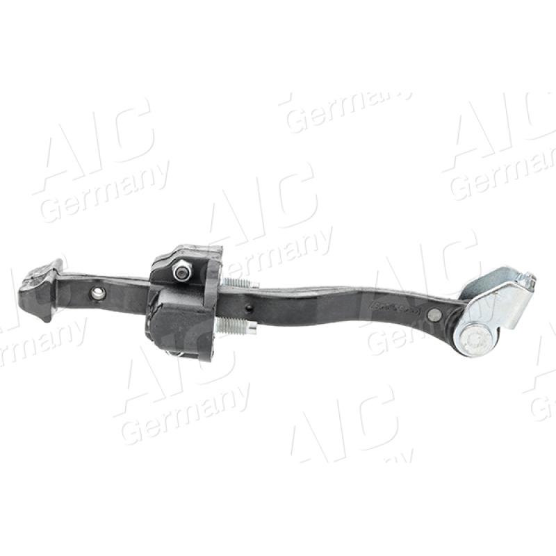 Cale-porte AIC 70123 - Visuel 2
