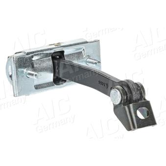 Cale-porte AIC 70127