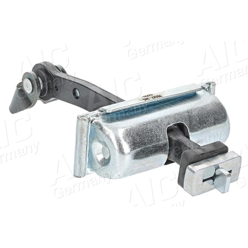 Cale-porte AIC 70127 - Visuel 1