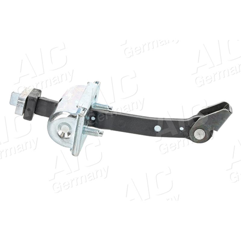 Cale-porte AIC 70127 - Visuel 2