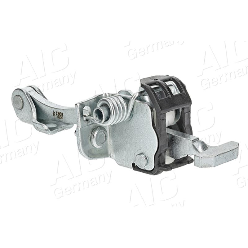 Cale-porte AIC 70128 - Visuel 1