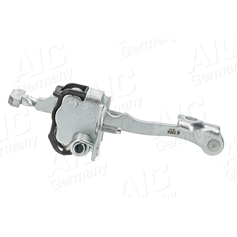 Cale-porte AIC 70128 - Visuel 2