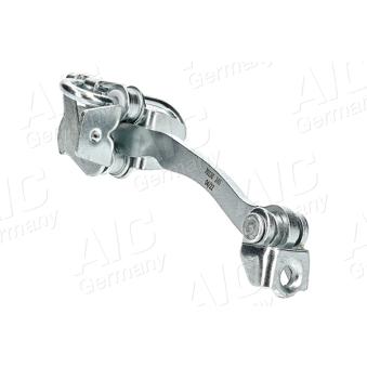 Cale-porte AIC OEM 5160239 Cale-porte AIC OEM 5160239