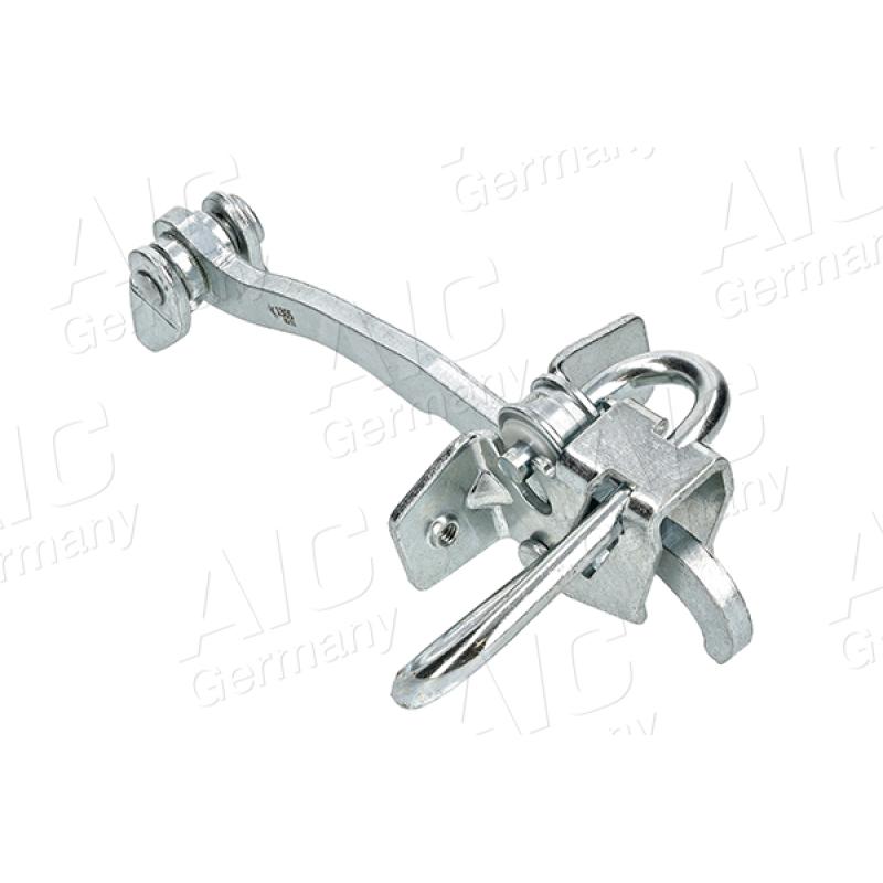 Cale-porte AIC 70130 - Visuel 1