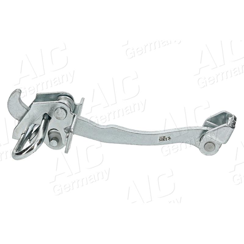 Cale-porte AIC 70130 - Visuel 2