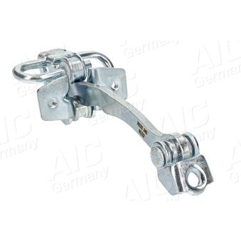 Cale-porte AIC OEM 5160235 Cale-porte AIC OEM 5160235