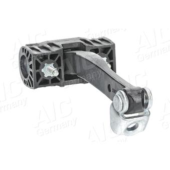 Cale-porte AIC 70133