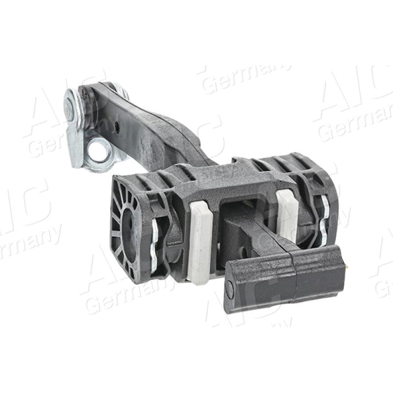 Cale-porte AIC 70133 - Visuel 1