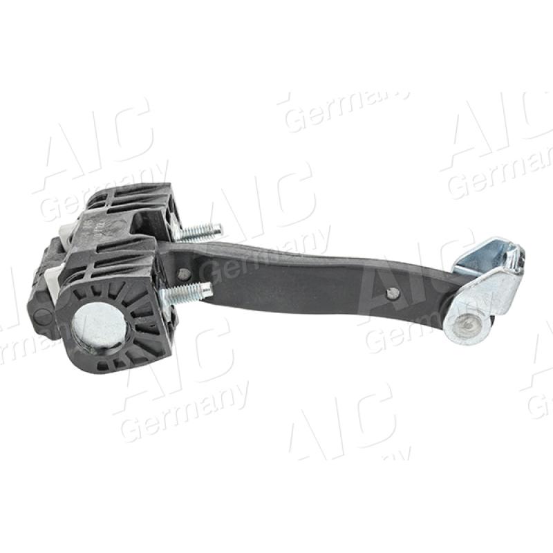 Cale-porte AIC 70134 - Visuel 2