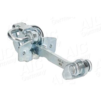 Cale-porte AIC 70135