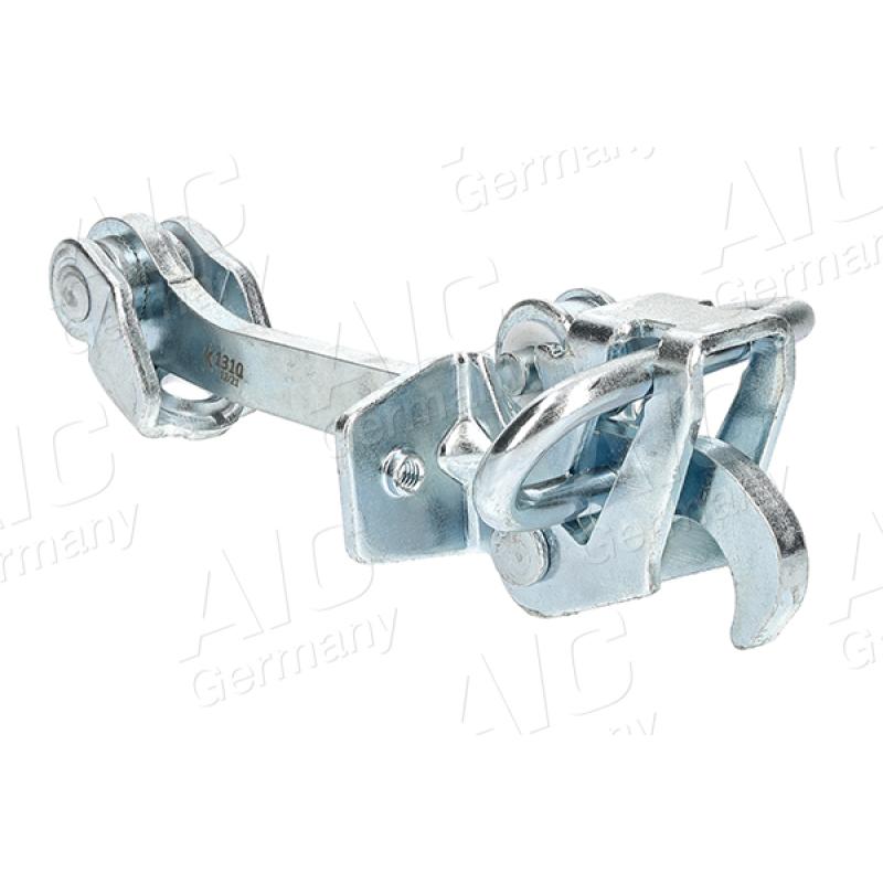 Cale-porte AIC 70135 - Visuel 1