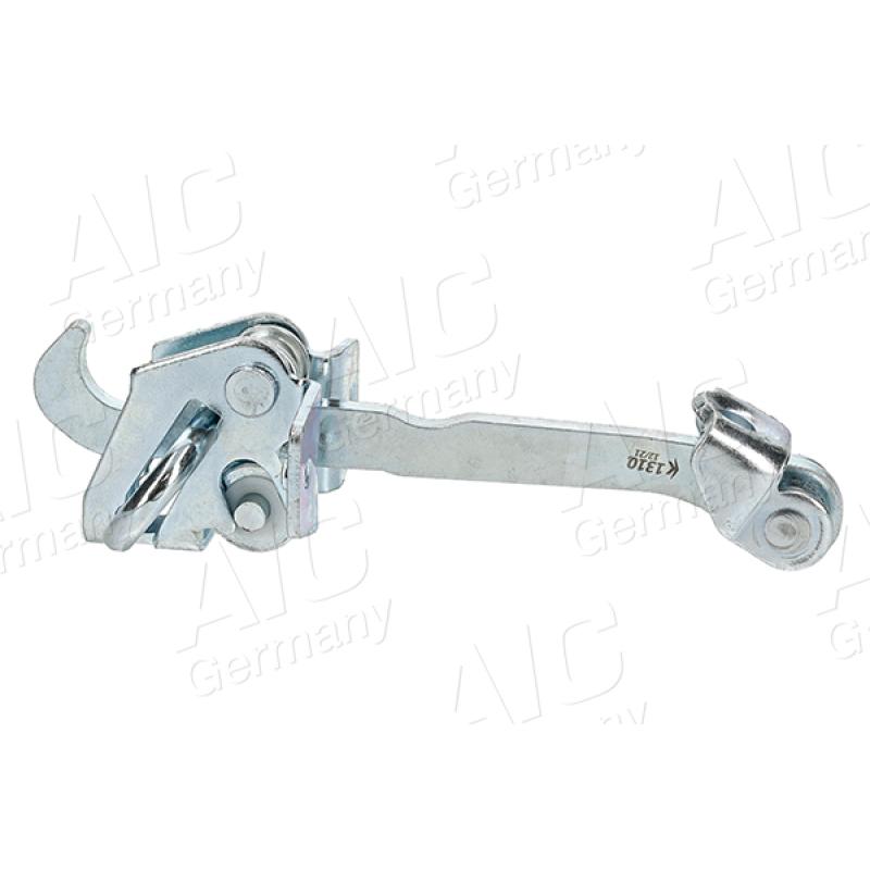 Cale-porte AIC 70135 - Visuel 2