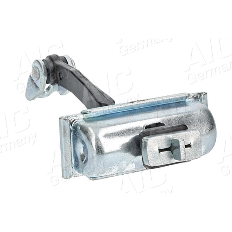 Cale-porte AIC 70137 - Visuel 1