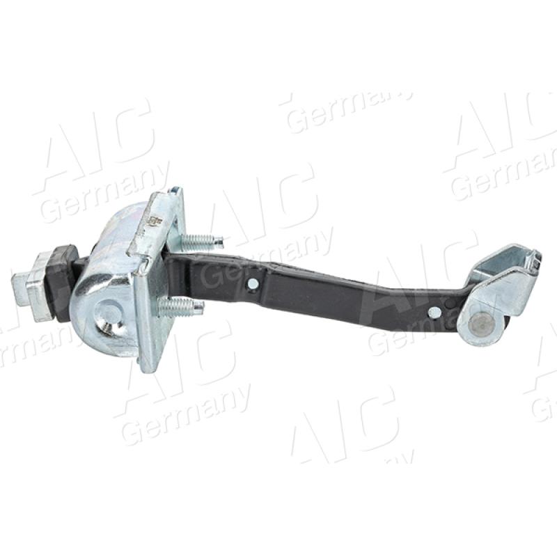 Cale-porte AIC 70137 - Visuel 2