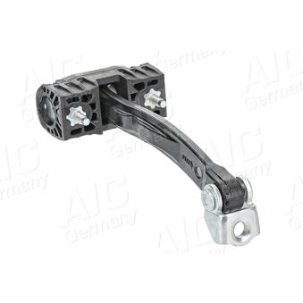 Cale-porte AIC 70139