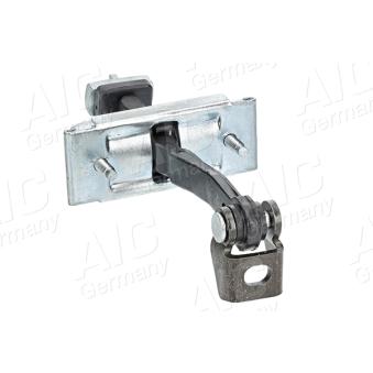 Cale-porte AIC 70140