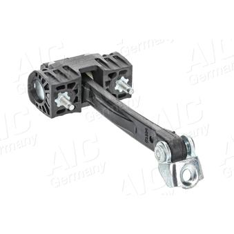 Cale-porte AIC 70142