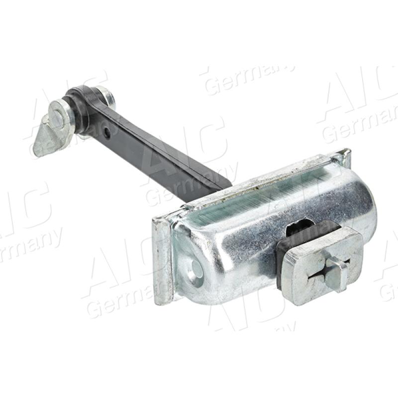 Cale-porte AIC 70143 - Visuel 1