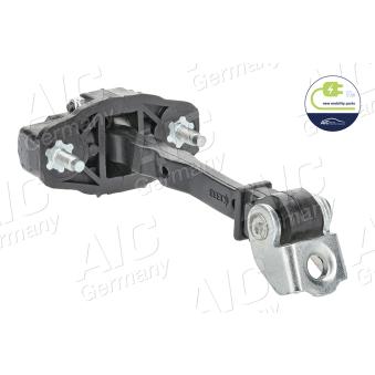 Cale-porte AIC 70144