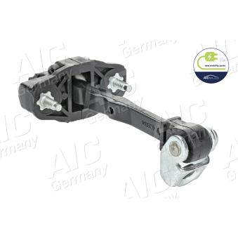 Cale-porte AIC 70145