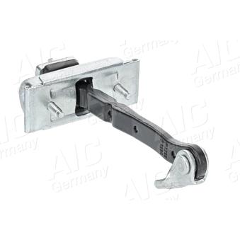 Cale-porte AIC OEM 160017