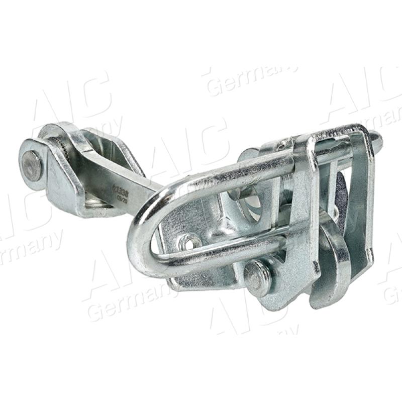 Cale-porte AIC 70149 - Visuel 1