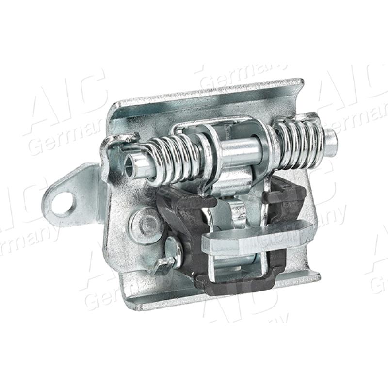 Cale-porte AIC 70152 - Visuel 1