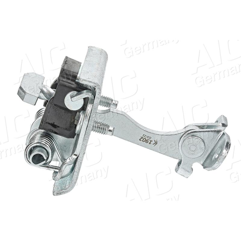 Cale-porte AIC 70152 - Visuel 2