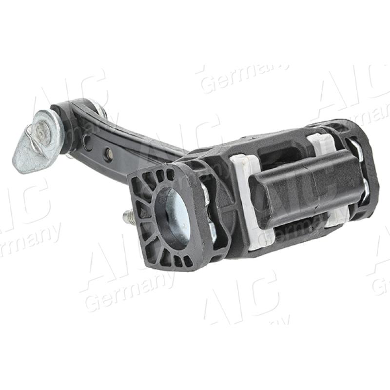 Cale-porte AIC 70153 - Visuel 1