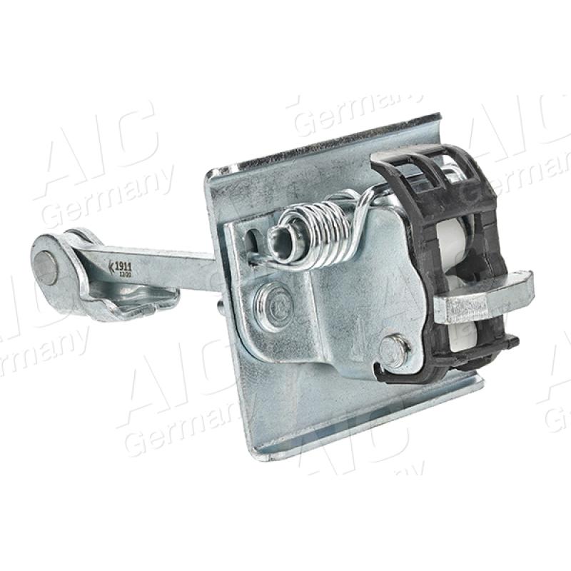 Cale-porte AIC 70154 - Visuel 1