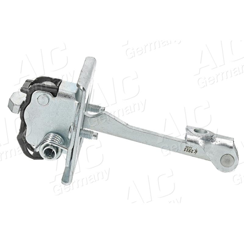 Cale-porte AIC 70154 - Visuel 2