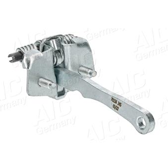 Cale-porte AIC 70156