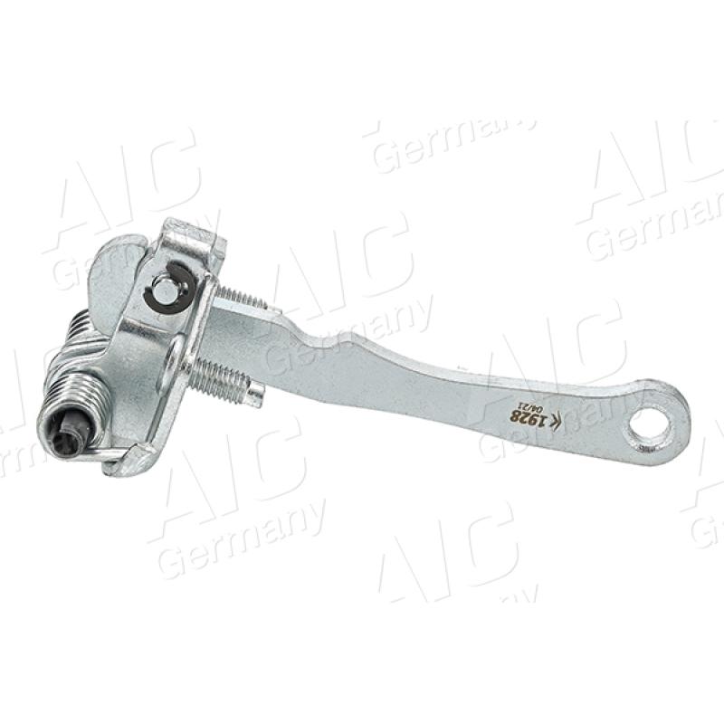 Cale-porte AIC 70156 - Visuel 2