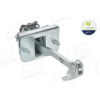 Cale-porte AIC OEM 9181Q1
