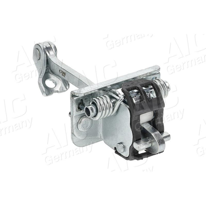 Cale-porte AIC 70159 - Visuel 1