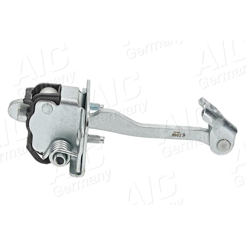 Cale-porte AIC 70159 - Visuel 2