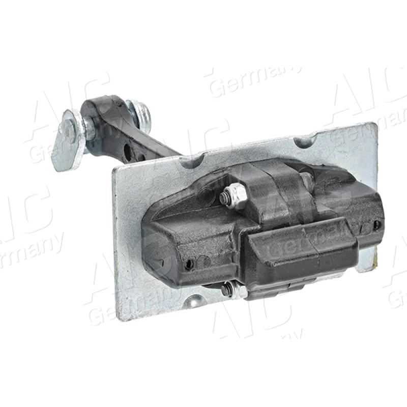 Cale-porte AIC 70160 - Visuel 1