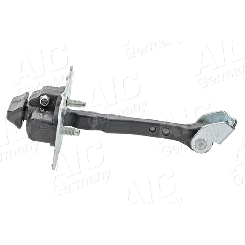 Cale-porte AIC 70160 - Visuel 2